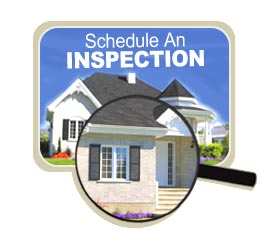 Home Inspections in Florida