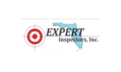 Expert Inspectors, Inc of Florida