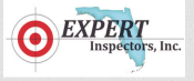 Expert Inspectors, Inc of Florida